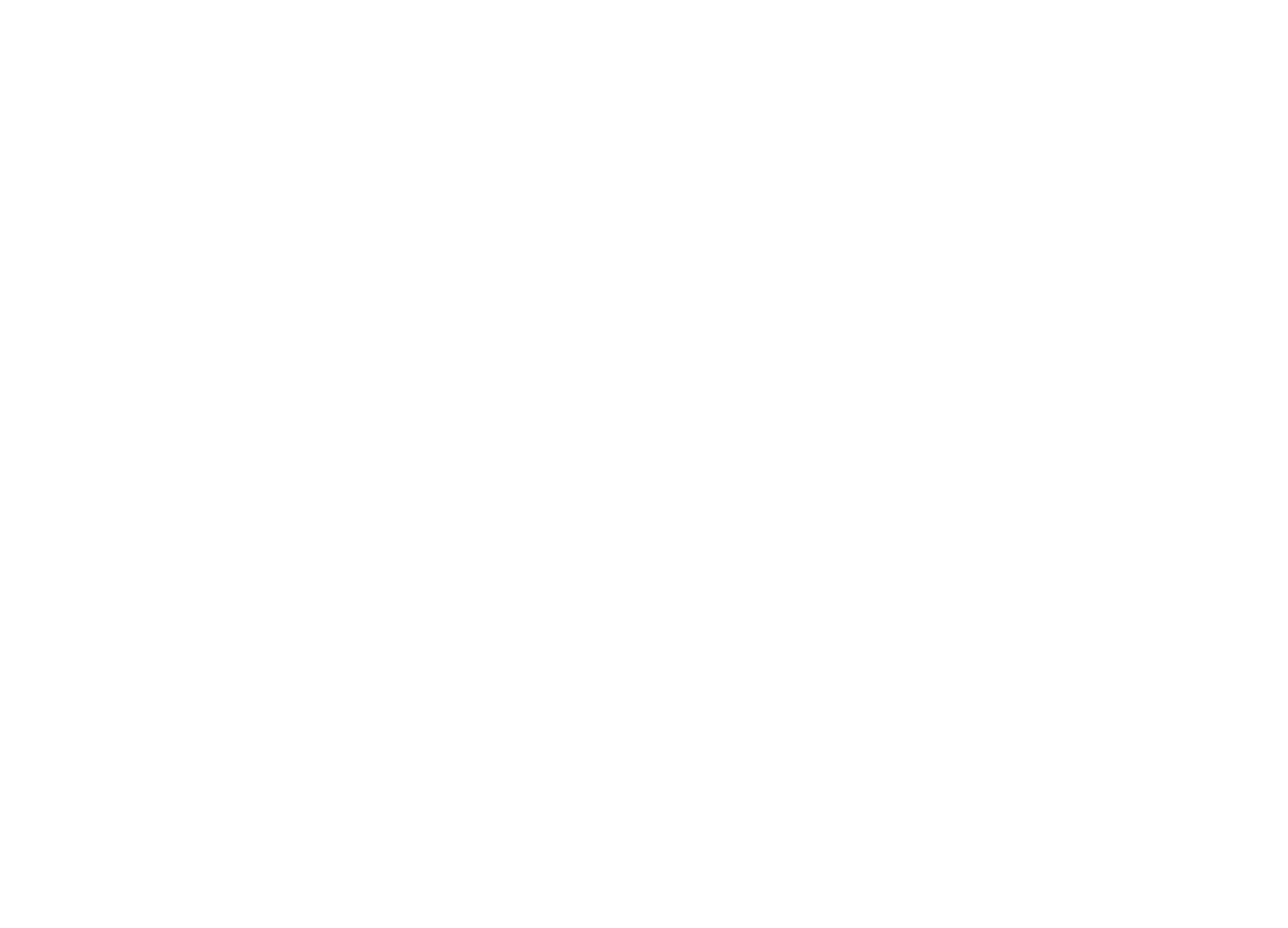 LEFT Video Production Paris New York Los Angeles